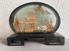 Vintage chinesisches