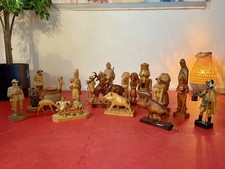 Original Rhönkunst von den