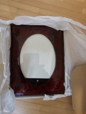 Vintage handbemalter Fujian