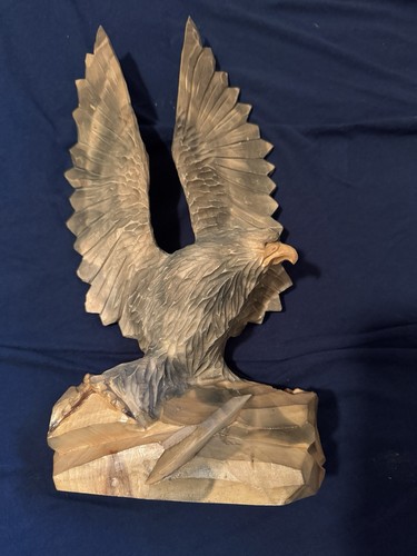 Wunderschöner adler - wunderschöner,