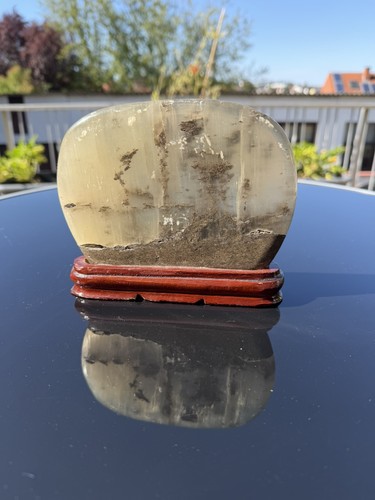 China traumstein skulptur - traumstein,