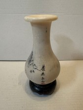 Vintage-orientalisch/chinesisc