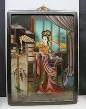 Japan  farbenprächtige