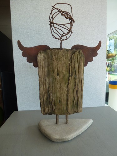 Engel kunsthandwerk holz und - kunsthandwerk,