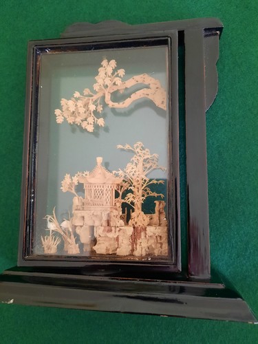 Originale chinesische - originale,