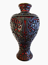 Vase chinesische
