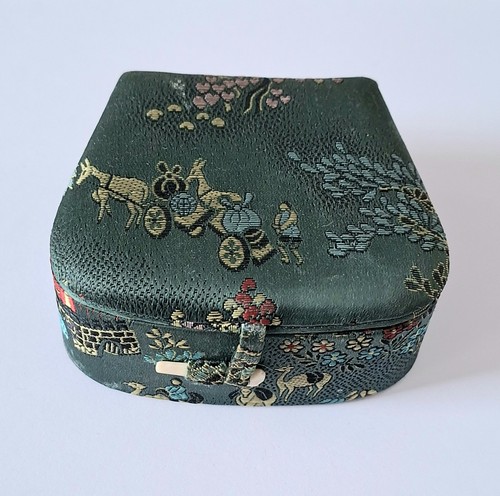 Wunderschöne alte chinesische - wunderschöne,