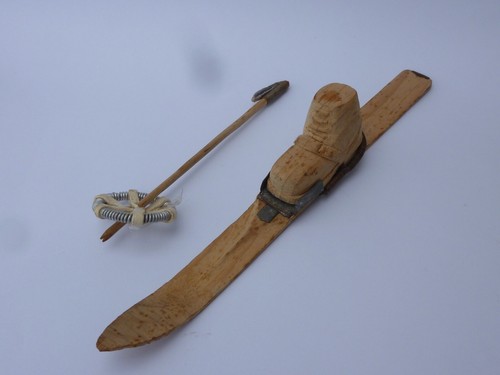 Handwerkskunst schnitzerei - handwerkskunst,