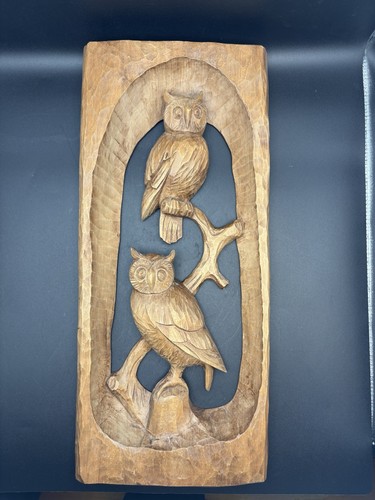 Holzschnitzerei adalbert - holzschnitzerei,