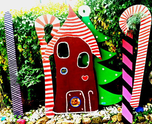 Minkaklecks holz handarbeit - minkaklecks,