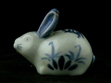 schöner, alter Suiteke -