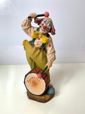 Kunsthandwerk Bozen Meran