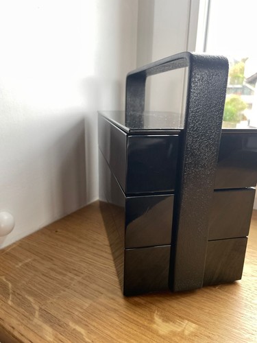 Urushi lackkunst von heri - lackkunst,