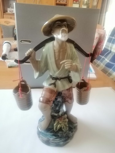 Shiwan chinesischer - shiwan,