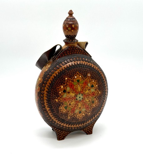 Antike alte vintage - antike,