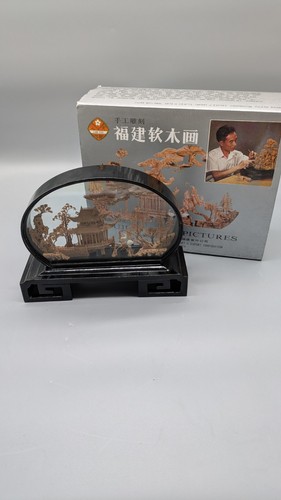Fujian cork pictures - fujian,