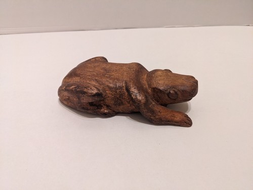 Kunsthandwerk holz aus - kunsthandwerk,