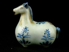 schöner, alter Suiteke -