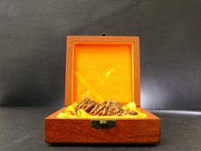 ASIATIKA CHINA ... Talisman